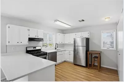 136 Changebridge Rd #N8, Montville Township, NJ 07045 - Photo 15