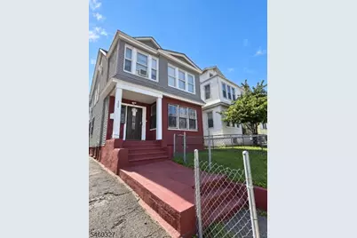 142 Mapes Ave #1, Newark, NJ 07112 - Photo 9
