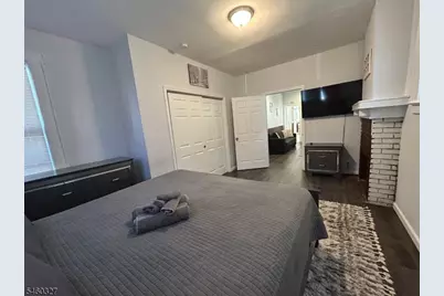 142 Mapes Ave #1, Newark, NJ 07112 - Photo 3