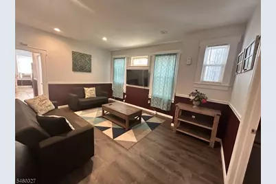 142 Mapes Ave #1, Newark, NJ 07112 - Photo 1