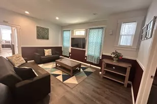 142 Mapes Ave, Newark, NJ 07112 - Photo 1