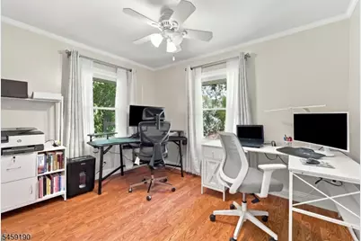 60 Comanche Ave, Rockaway Township, NJ 07866 - Photo 25