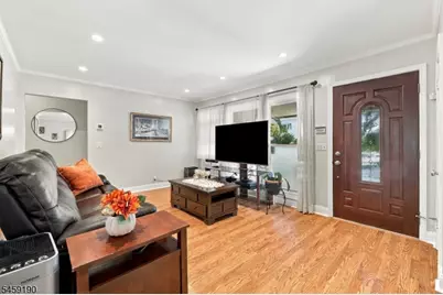 60 Comanche Ave, Rockaway Township, NJ 07866 - Photo 9