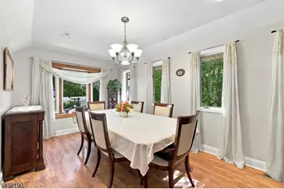 60 Comanche Ave, Rockaway Township, NJ 07866 - Photo 13