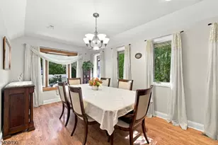 60 Comanche Ave, Rockaway Township, NJ 07866 - Photo 13