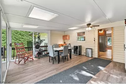 60 Comanche Ave, Rockaway Township, NJ 07866 - Photo 27