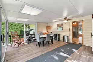60 Comanche Ave, Rockaway Township, NJ 07866 - Photo 27