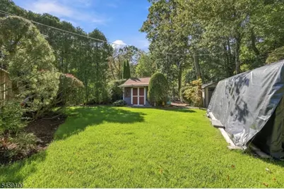 60 Comanche Ave, Rockaway Township, NJ 07866 - Photo 43