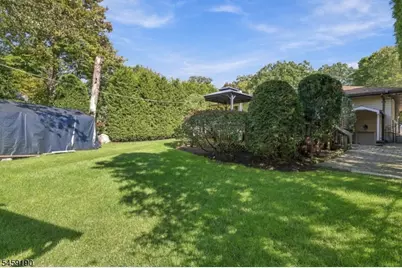 60 Comanche Ave, Rockaway Township, NJ 07866 - Photo 41