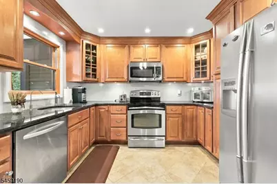 60 Comanche Ave, Rockaway Township, NJ 07866 - Photo 15