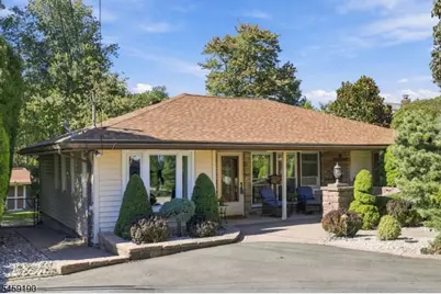 60 Comanche Ave, Rockaway Township, NJ 07866 - Photo 5