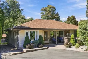 60 Comanche Ave, Rockaway Township, NJ 07866 - Photo 5