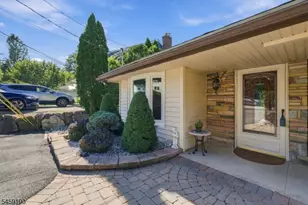 60 Comanche Ave, Rockaway Township, NJ 07866 - Photo 3