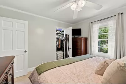 60 Comanche Ave, Rockaway Township, NJ 07866 - Photo 23