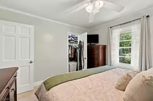 60 Comanche Ave, Rockaway Township, NJ 07866 - Photo 23