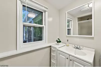 60 Comanche Ave, Rockaway Township, NJ 07866 - Photo 19
