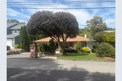60 Comanche Ave, Rockaway Township, NJ 07866 - Photo 7