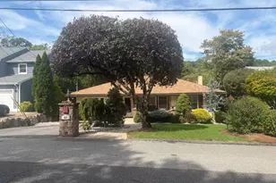 60 Comanche Ave, Rockaway Township, NJ 07866 - Photo 7