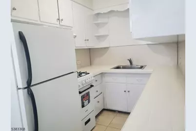 269 Willow Ave #1, Garwood, NJ 07027 - Photo 9