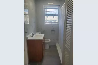 269 Willow Ave #1, Garwood, NJ 07027 - Photo 13
