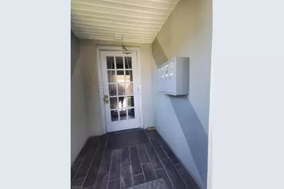 269 Willow Ave #1, Garwood, NJ 07027 - Photo 5