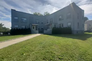 269 Willow Ave, Garwood, NJ 07027 - Photo 1