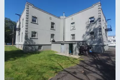 269 Willow Ave #1, Garwood, NJ 07027 - Photo 3