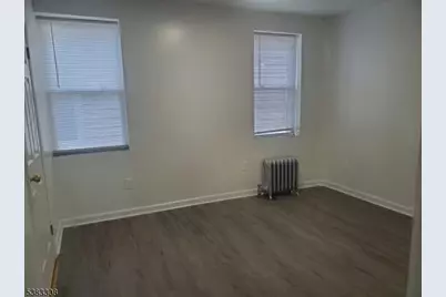 269 Willow Ave #1, Garwood, NJ 07027 - Photo 11