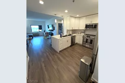1 Carriage City Plz, Rahway, NJ 07065 - Photo 3