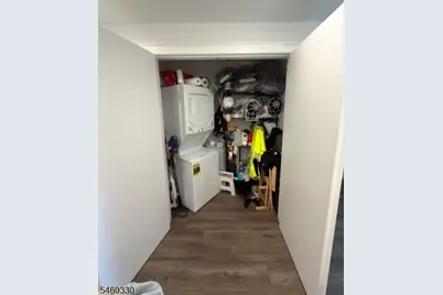 1 Carriage City Plz, Rahway, NJ 07065 - Photo 5