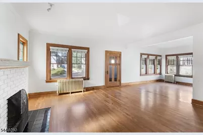 57 Pine St, Millburn, NJ 07041 - Photo 5