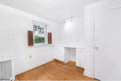57 Pine St, Millburn, NJ 07041 - Photo 21