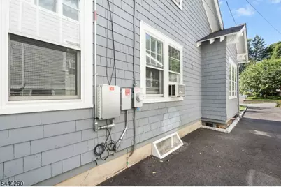 57 Pine St, Millburn, NJ 07041 - Photo 29