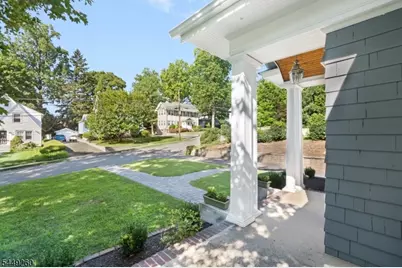 57 Pine St, Millburn, NJ 07041 - Photo 3