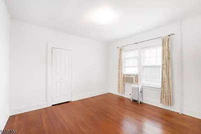 57 Pine St, Millburn, NJ 07041 - Photo 15