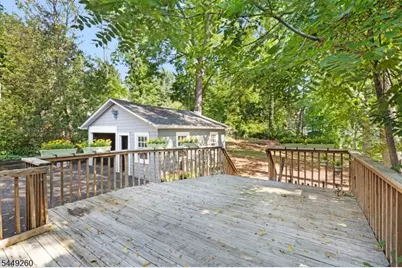 57 Pine St, Millburn, NJ 07041 - Photo 25