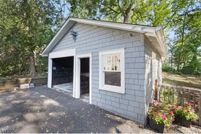 57 Pine St, Millburn, NJ 07041 - Photo 27