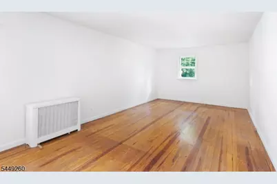 57 Pine St, Millburn, NJ 07041 - Photo 17