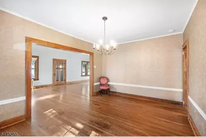57 Pine St, Millburn, NJ 07041 - Photo 9