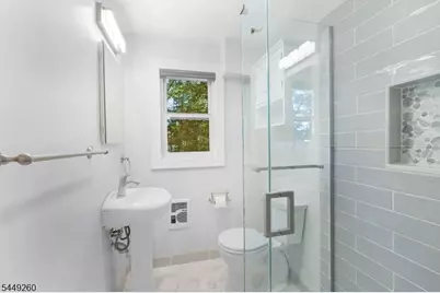 57 Pine St, Millburn, NJ 07041 - Photo 19