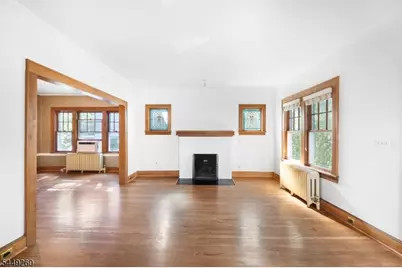 57 Pine St, Millburn, NJ 07041 - Photo 7