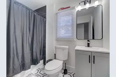 119 Garden Ave, Belleville, NJ 07109 - Photo 15