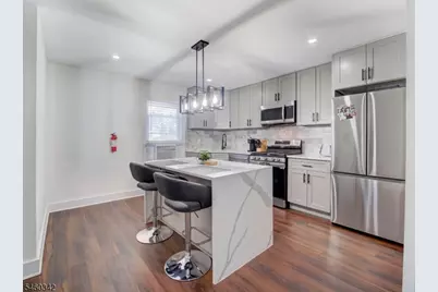119 Garden Ave, Belleville, NJ 07109 - Photo 9