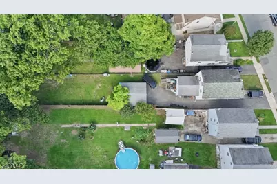 119 Garden Ave, Belleville, NJ 07109 - Photo 33