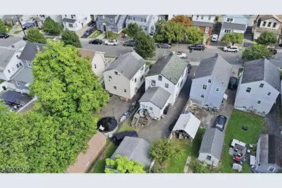 119 Garden Ave, Belleville, NJ 07109 - Photo 31