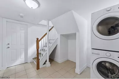 119 Garden Ave, Belleville, NJ 07109 - Photo 17
