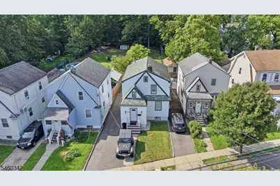 119 Garden Ave, Belleville, NJ 07109 - Photo 29