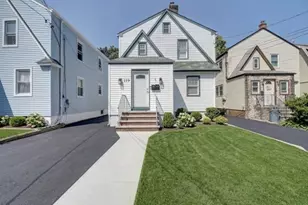 119 Garden Ave, Belleville, NJ 07109 - Photo 1