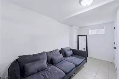 119 Garden Ave, Belleville, NJ 07109 - Photo 23
