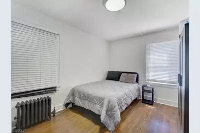 119 Garden Ave, Belleville, NJ 07109 - Photo 27